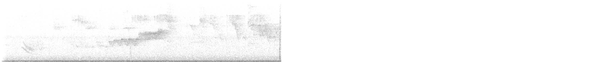 ミズイロアメリカムシクイ - ML639772759