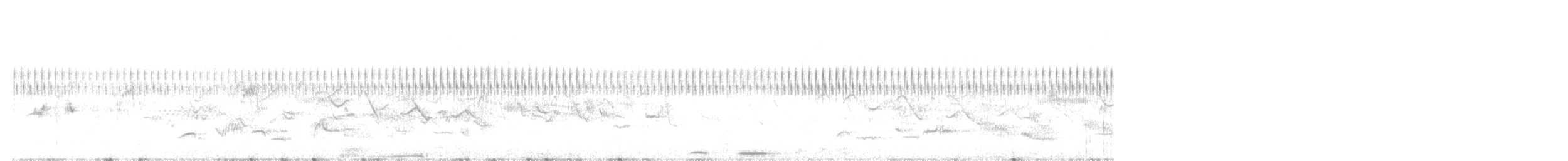 gresshoppesanger - ML639773120