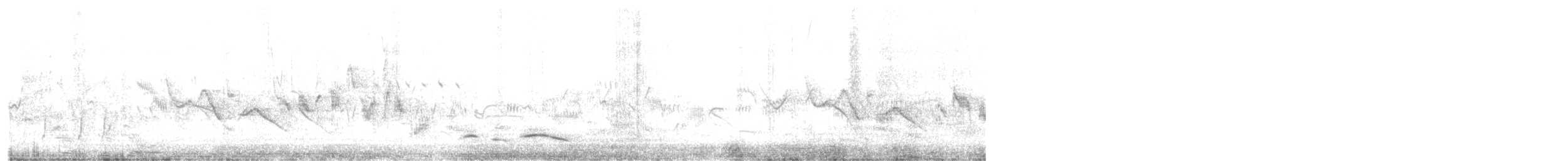 Bıldırcın - ML639773166