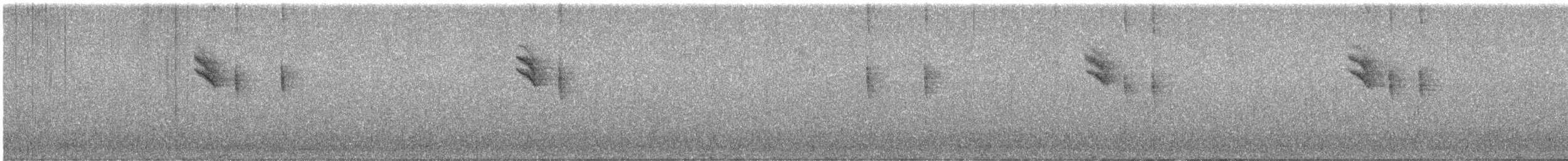 Spotted Flycatcher - ML639773234