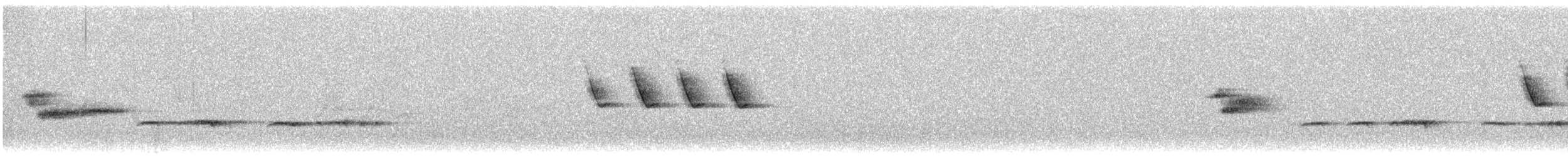 Papamoscas Narciso - ML639773453