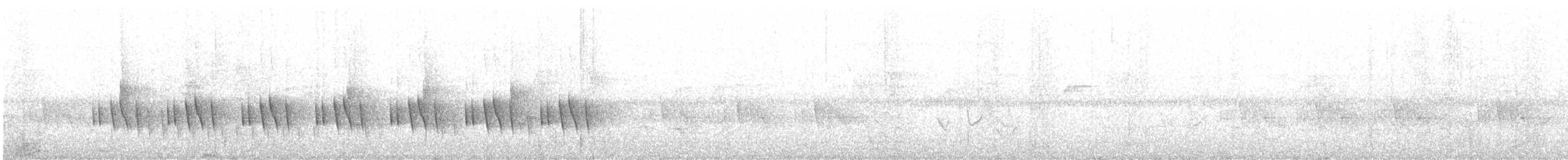 Black-faced Apalis - ML639773765