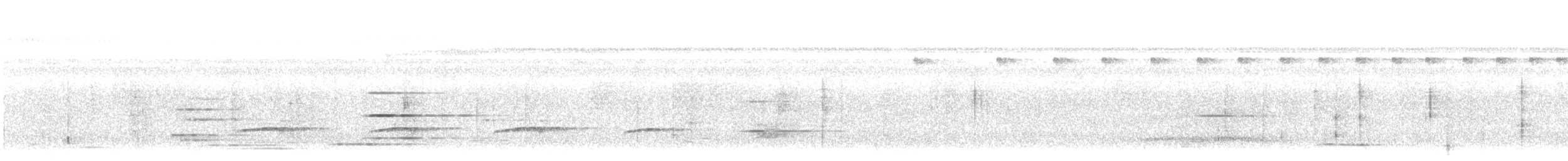 Sclater's Antwren - ML639775346