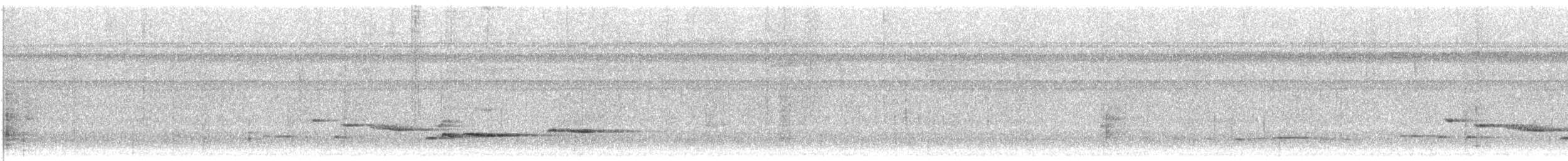 skifersaltator - ML639776052