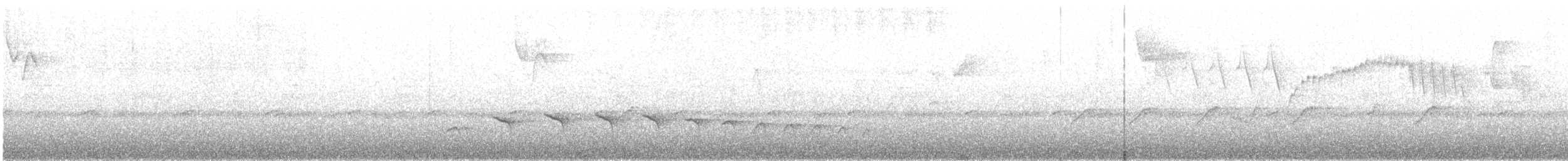 Parker's Antbird - ML639776175