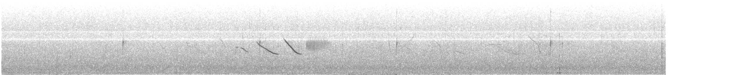 Cream-winged Cinclodes - ML639776198