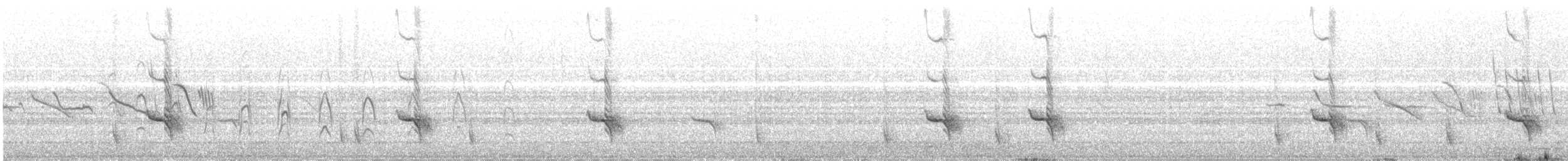 Chiguanco Thrush - ML639776311