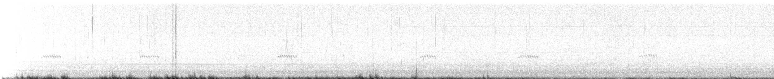 Baird's Sandpiper - ML639776649