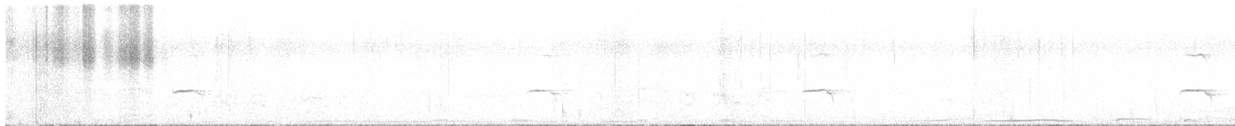 Дрозд-чигуанко - ML639776752