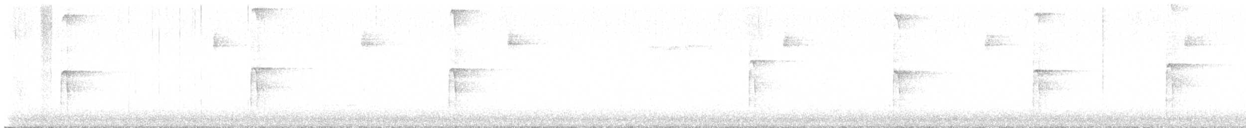 Haarspecht [villosus-Gruppe] - ML639777776