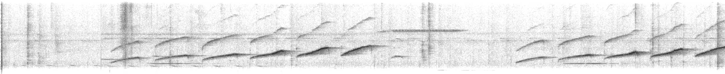 Common Scale-backed Antbird - ML639777888