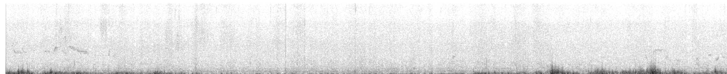 Харсуун зэржгэнэ - ML639777962