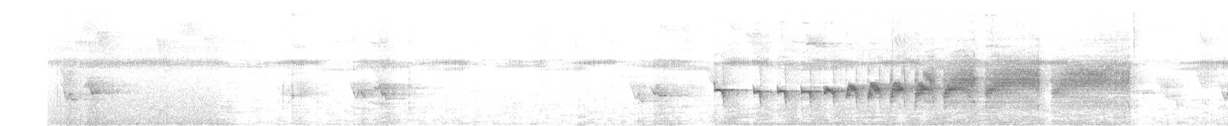 Guianan Warbling-Antbird - ML639779063