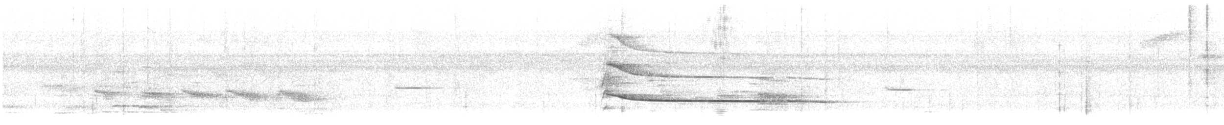 Slate-colored Hawk - ML639779282