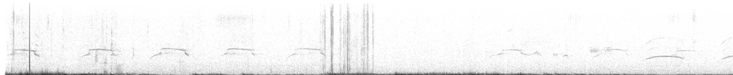 Zone-tailed Hawk - ML639779384