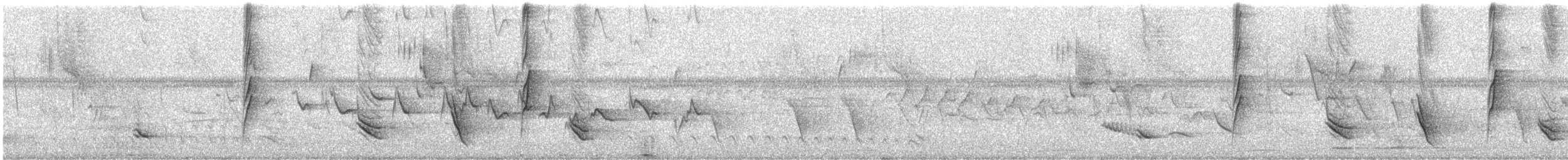 Olive-gray Saltator - ML639779432