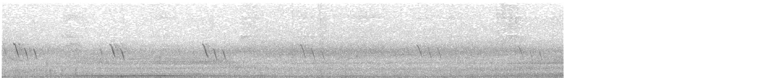 American Goldfinch - ML639780131