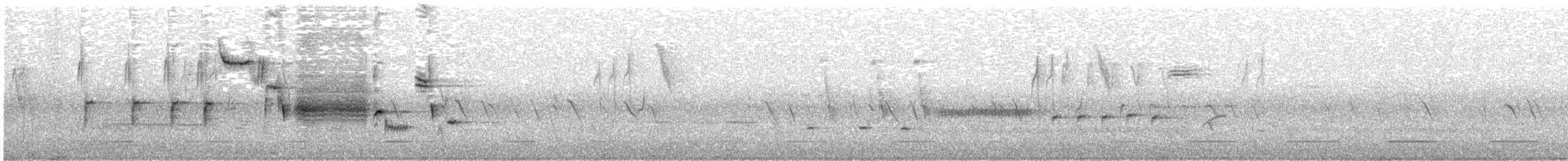 Song Sparrow - ML639780143