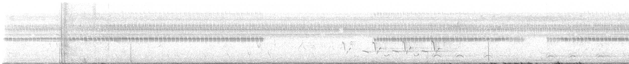 Common Ground Dove - ML639780333