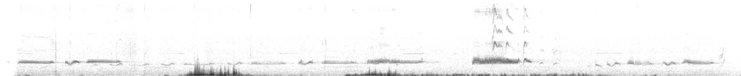 Pallid Cuckoo - ML639780434