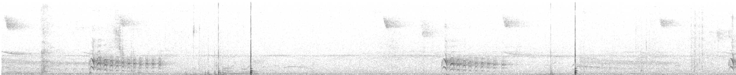 Golden-headed Quetzal - ML639781660