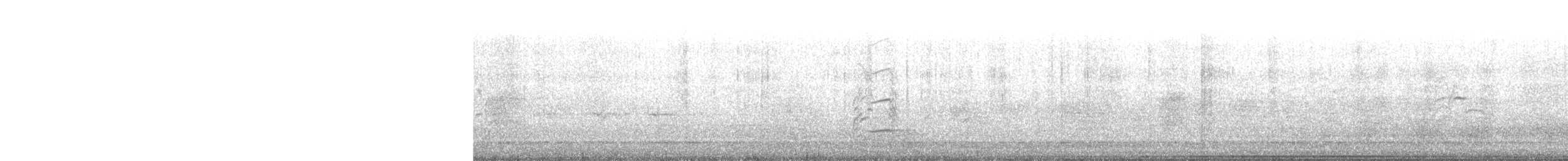 Giant Wood-Rail - ML639781727