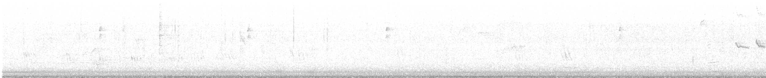 Blue-and-white Swallow - ML639781820