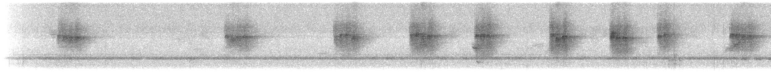 Sharp-tailed Streamcreeper - ML639781863