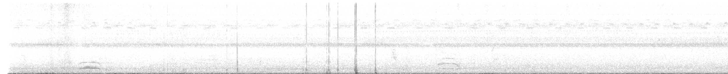 Kolkrabe - ML639782105