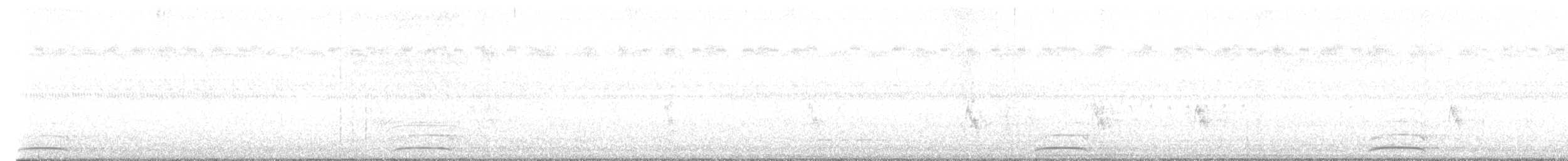 Kolkrabe - ML639782106