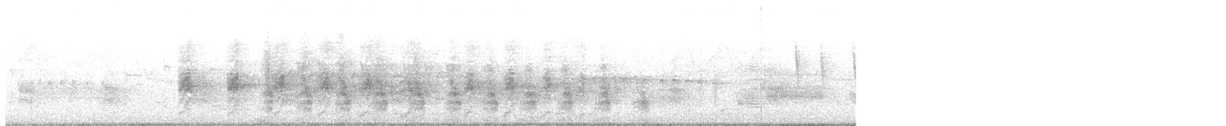 Virginiaralle - ML639782181