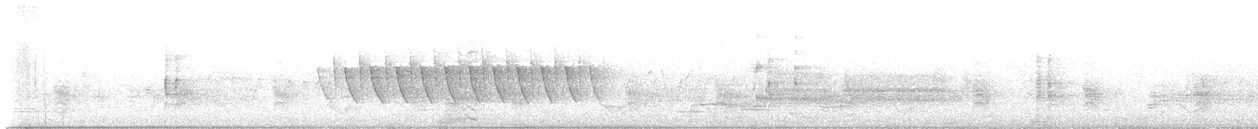 Virginiaralle - ML639782313