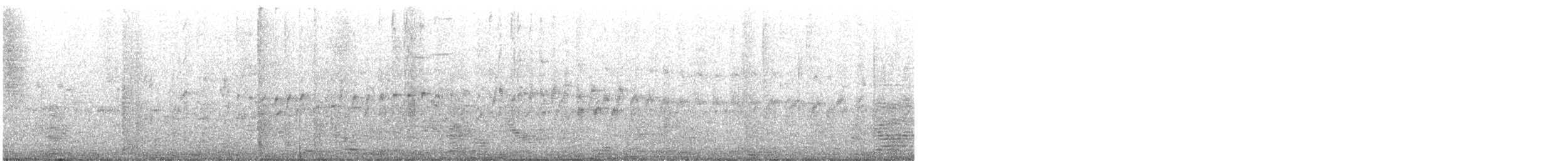 White-throated Swift - ML639782593