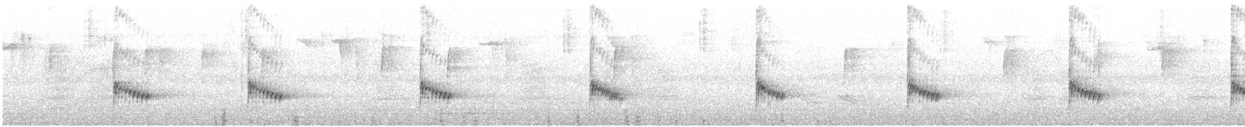 Carolina Wren - ML639782638