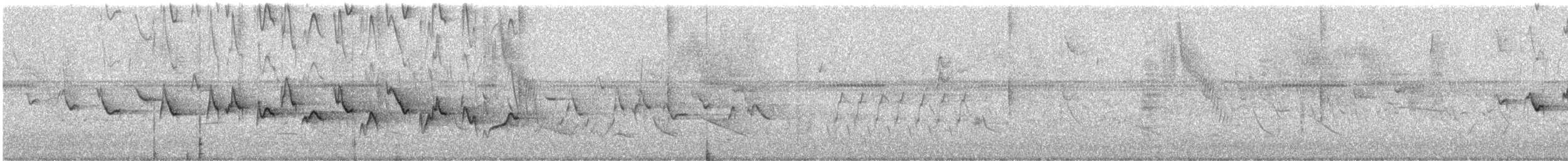 Ultramarine Grosbeak - ML639782816