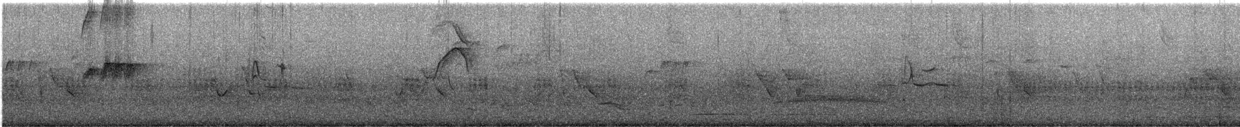 Red-legged Tinamou - ML639782880