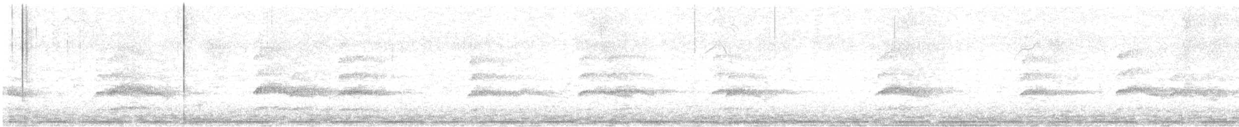 Pic dominicain - ML639782886