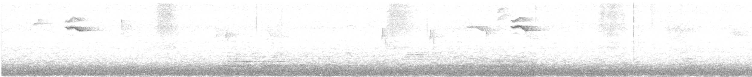 Chestnut-backed Tanager - ML639783484