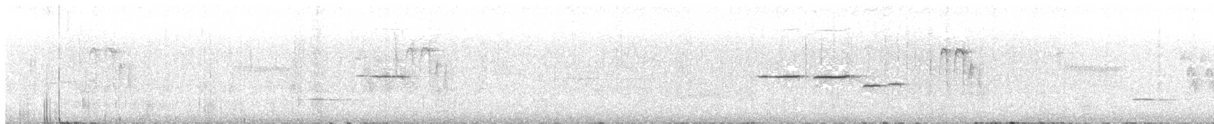 Schwarzkopfmeise - ML639784038