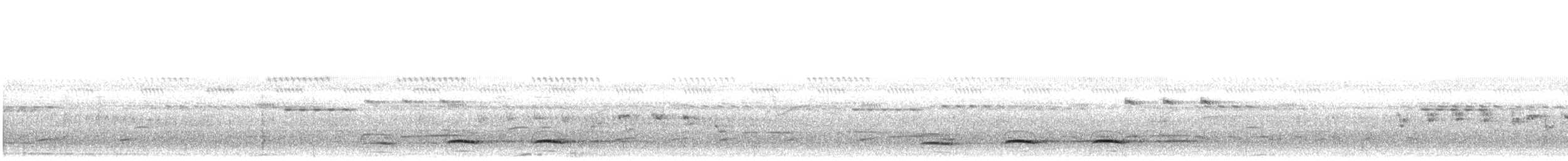 Lined Forest-Falcon - ML639784335
