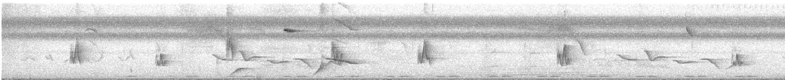 Yellow-green Vireo - ML639784644