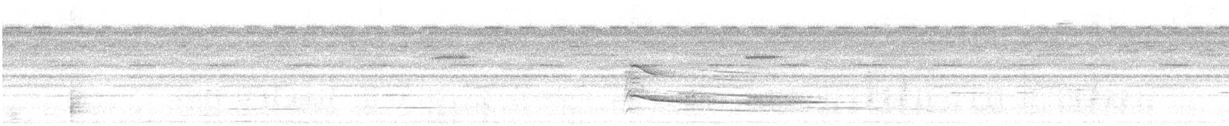 Slate-colored Hawk - ML639784760