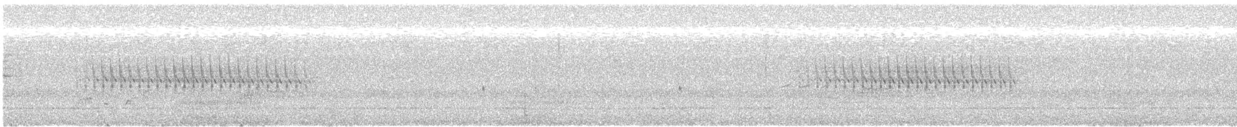 Junco Ojioscuro - ML639784876
