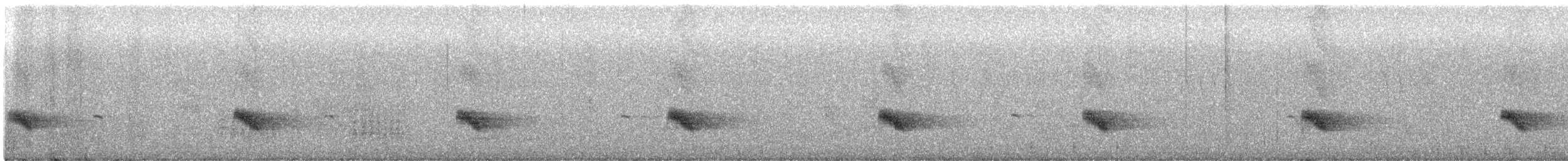 Purple Martin - ML639784942