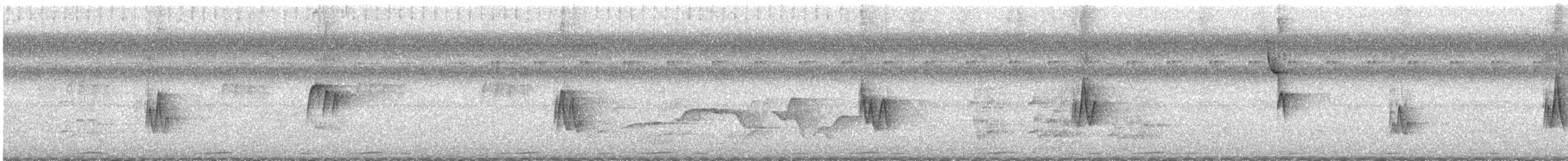 Yellow-green Vireo - ML639784948