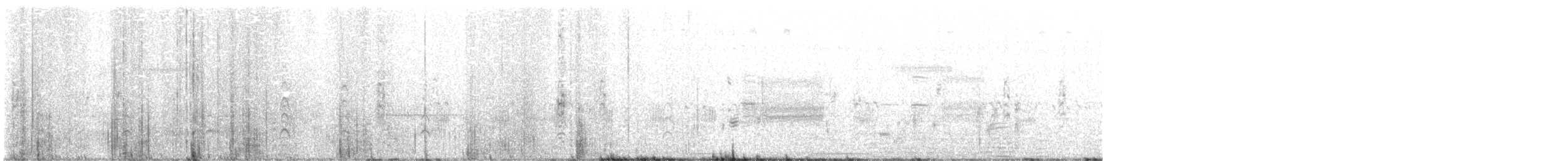 黑浮鷗 - ML639785017