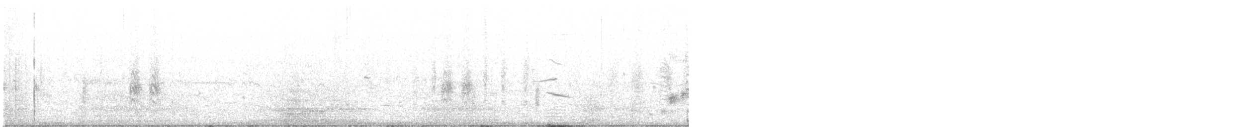 黑浮鷗 - ML639785018
