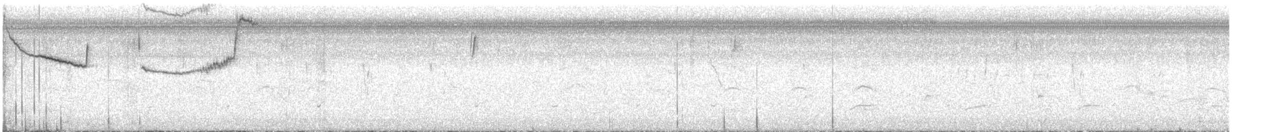 Bronzed Cowbird - ML639785162