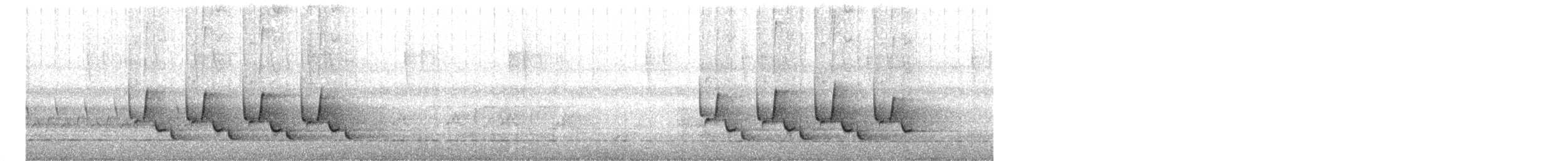 Carolina Wren - ML639785187