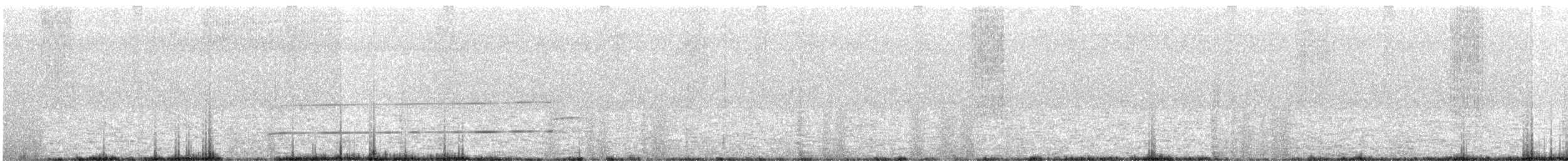 Chaco Eagle - ML639785249
